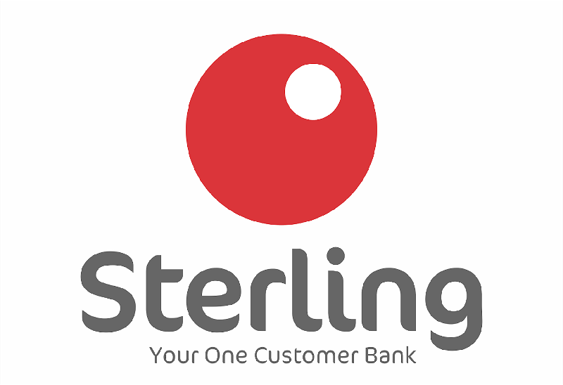  Sterling One Foundation Wins Big at the ECOSEA 2022 Awards