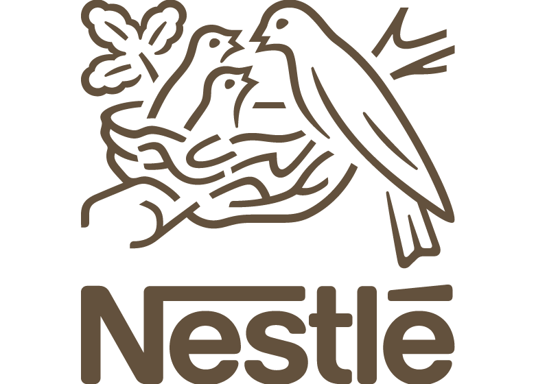  Nestlé Nigeria Unveils Prestigious Judging Panel for the 2024 Media Awards