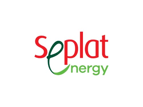  Seplat Energy’s Operating Profit Rises to N285.2bn in H1 2024