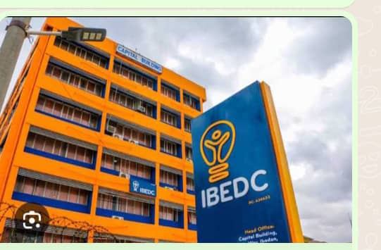  IBEDC Engages Customers in Ibadan and Ogun States.