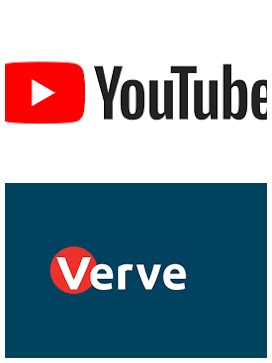  Stream Like a Boss: Verve Cardholders Get Exclusive YouTube Premium Access