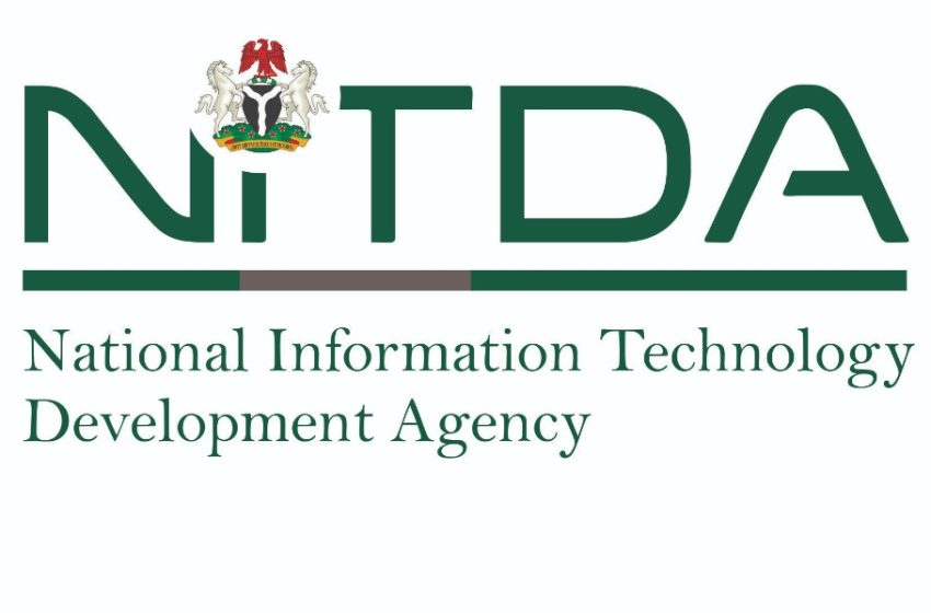  NITDA Invites Public Feedback on New IT Project Guidelines