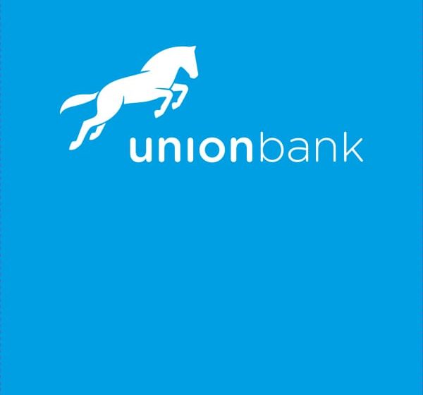  Union Bank Sets New Industry Standard with Comprehensive Maternity Leave and Onsite Crèche Facility