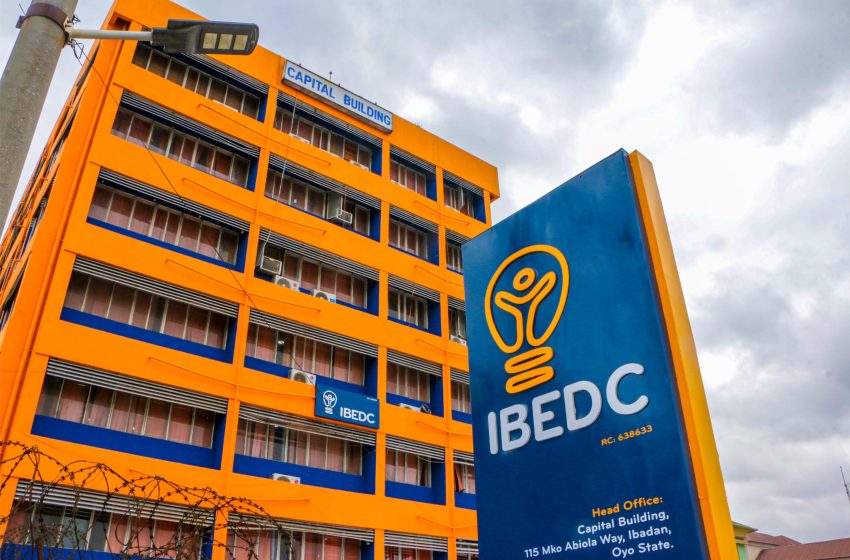  IBEDC Intensifies Crackdown on Energy Theft, Partners with The Special Investigative and Prosecution Task Force (SIPETO)