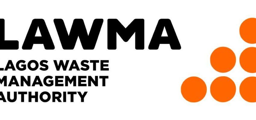  We Will Generate More Economic Value through Recycling – LAWMA MD*